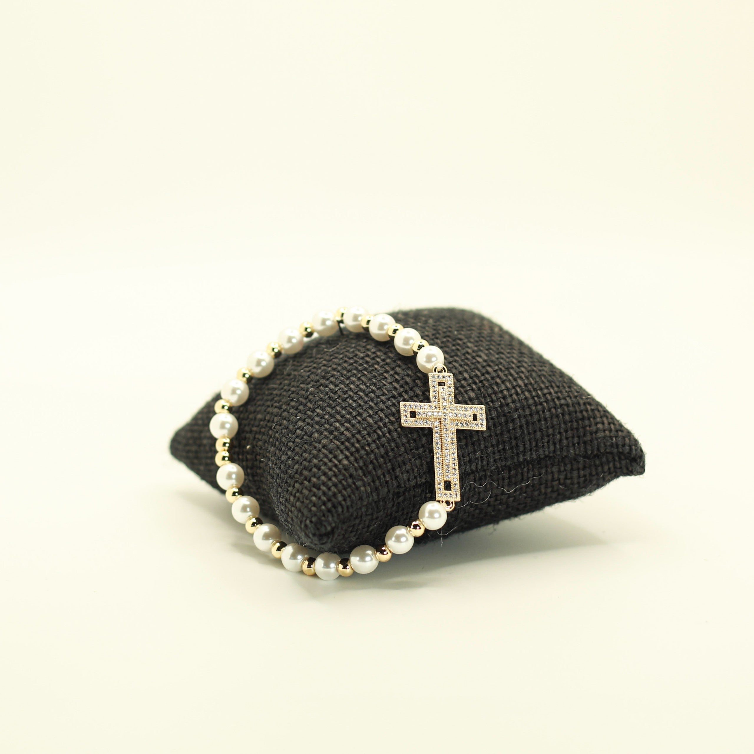 Beautiful Blessings Bracelet